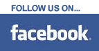 Follow us on Facebook