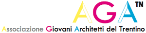 AGATN Giovani architetti del Trentino