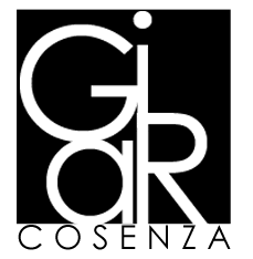 GIARCosenza - Associazione Giovani Ingegneri ed Architetti della provincia di Cosenza