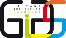 Giovani Architetti Sardegna