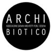 Archibiotico - Associazione Giovani Architetti della Provincia di Forli-Cesena