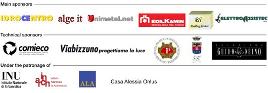 [CLICK TO OPEN THE PROGRAM]